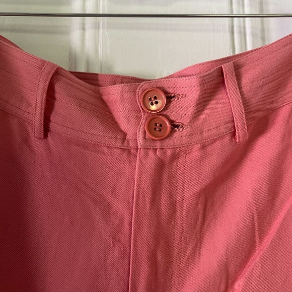 NWT Apiece Apart Long Merida Pant - Picture 6 of 7